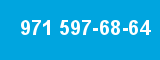 971 597-68-64 971 597-68-64